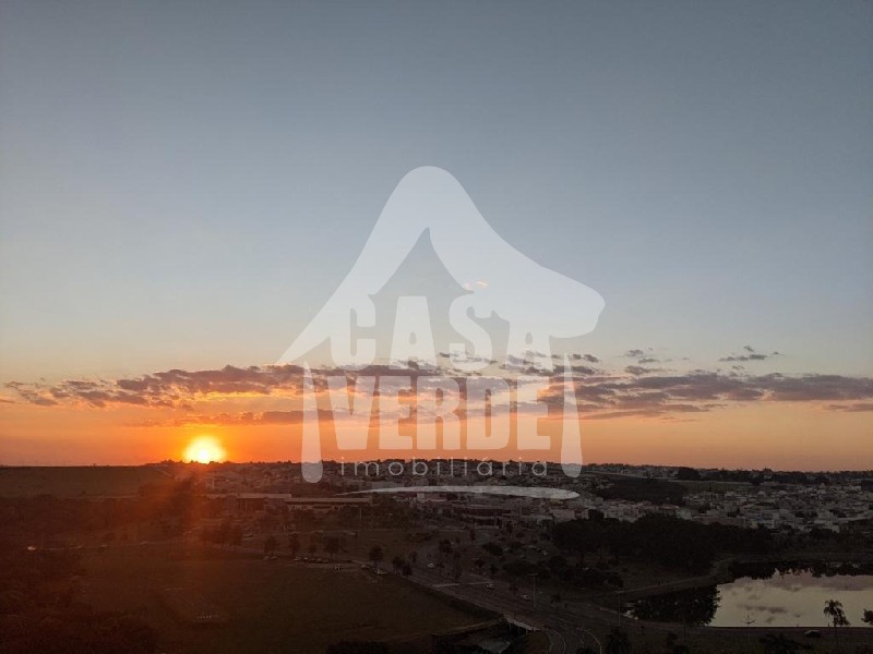 APARTAMENTO em JARDIM POMPÉIA, INDAIATUBA - Apartamento à venda - Condomínio Le Jardin - Indaiatuba/SP - Foto 25