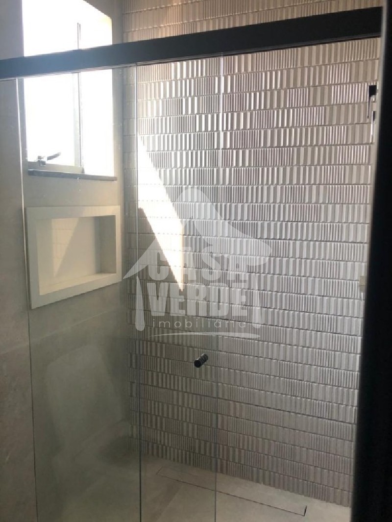 CASA em RESIDENCIAL DUAS MARIAS, INDAIATUBA - Sobrado à venda - Condomínio Duas Marias em Indaiatuba/SP - Foto 7