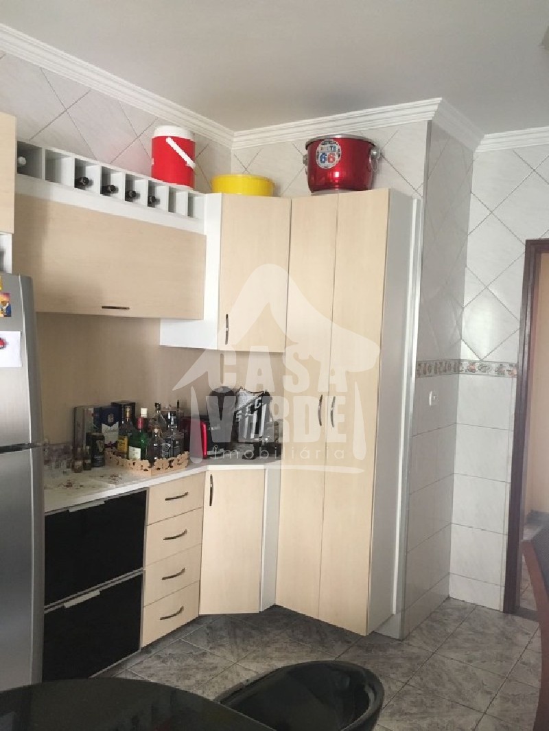 CASA em PARQUE DAS NAÇÕES, INDAIATUBA - Casa à venda no Parque das Nações - Indaiatuba/SP, Casa à venda em Indaiatuba/SP - Foto 10