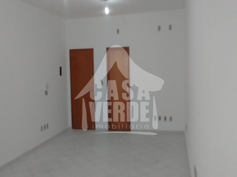 PRÉDIO em VILA MARIA, INDAIATUBA - Prédio Comercial à venda em avenida de grande circulação na Vila Maria Helena em Indaiatuba/SP - Foto 1