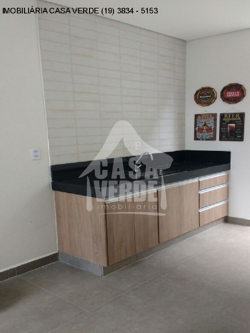 CASA em JARDIM PLANALTO, SALTO - Vender casa em Salto, bairro Jd. Planalto - Foto 2