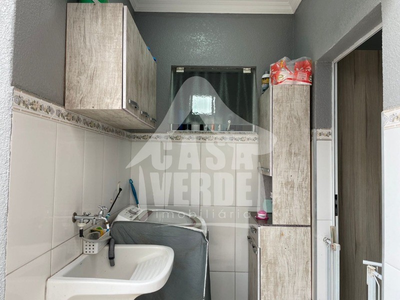 CASA em JARDIM PORTAL DOS IPÊS, INDAIATUBA - Casa á venda no Condomínio Portal dos Ipês | Indaiatuba/SP - Foto 12