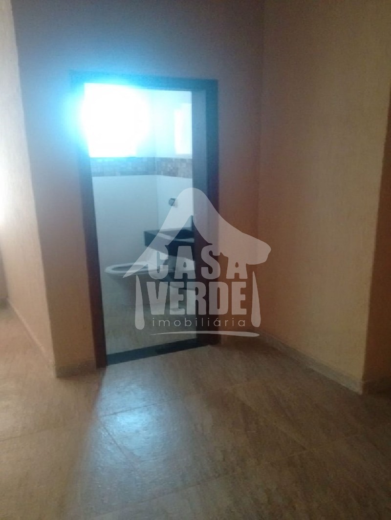 CASA em JARDIM SANTORINI, INDAIATUBA - Sobrado à venda - Jardim Santorini em Indaiatuba/SP - Foto 12