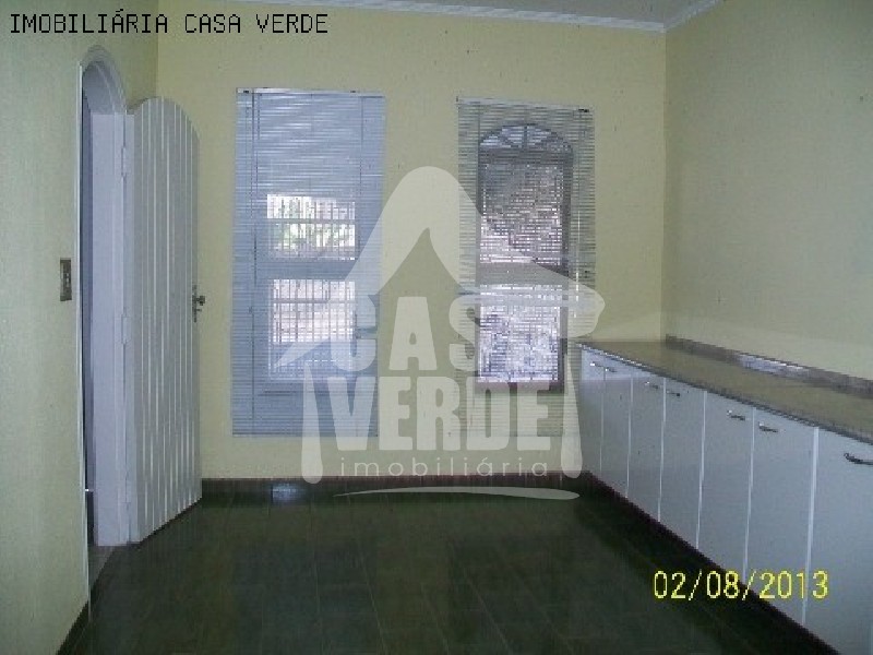 CASA em VILA GEORGINA, INDAIATUBA - Casa à venda no Vila Georgina em Indaiatuba/SP - Foto 31