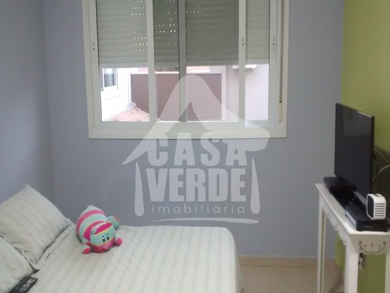 CASA em VILA ROMANA, INDAIATUBA - Sobrado à venda - Condomínio Villa Romana - Indaiatuba/SP - Foto 34