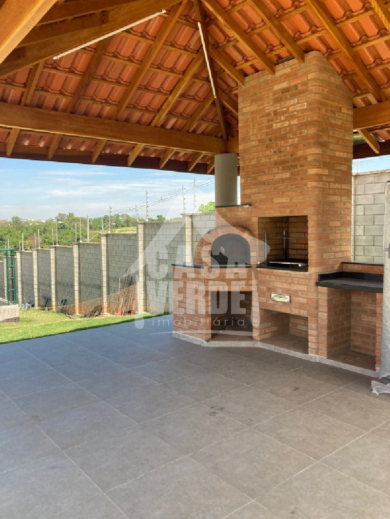 TERRENO em JARDIM LAGUNA, INDAIATUBA - Terreno à venda | Residencial Laguna - Indaiatuba/SP - Foto 8