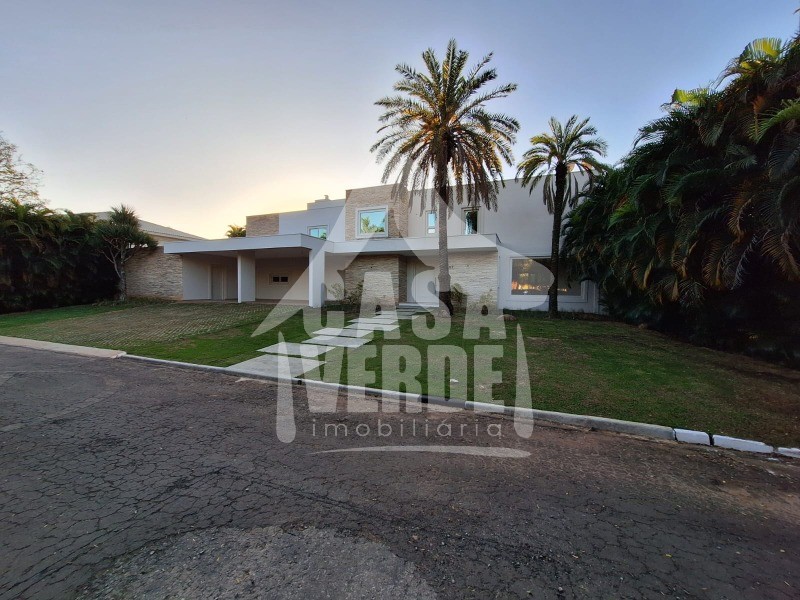 CASA em HELVÉTIA COUNTRY, INDAIATUBA - Sobrado à venda - Helvetia Country em Indaiatuba/SP - Foto 4