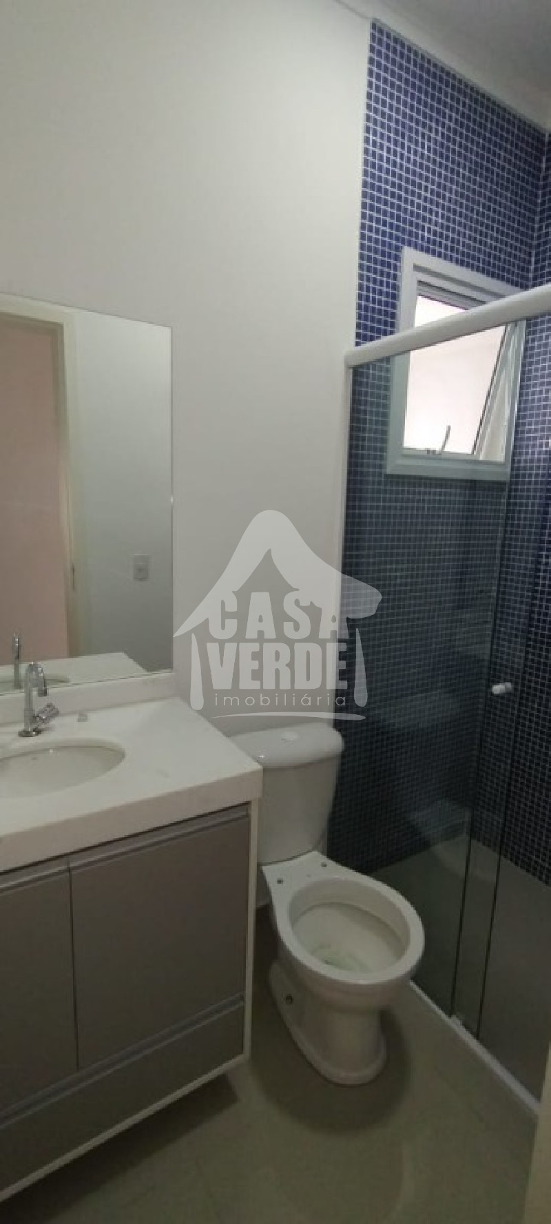 CASA em PARQUE RESIDENCIAL SABIÁS, INDAIATUBA - Casa térrea à venda | Parque Residencial Sabiás, Indaiatuba/SP - Foto 15