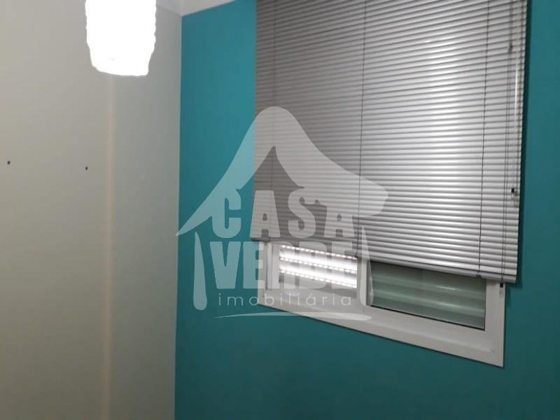 APARTAMENTO em JARDIM PAU PRETO, INDAIATUBA - Apartamento à venda no Jd. Pau Preto em Indaiatuba/SP - Foto 39