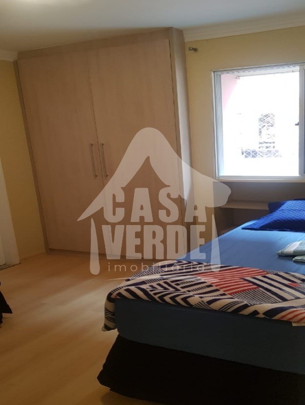 APARTAMENTO em PIATÃ, INDAIATUBA - Vender apartamento em Indaiatuba/SP, Edifício Piatã - Foto 13