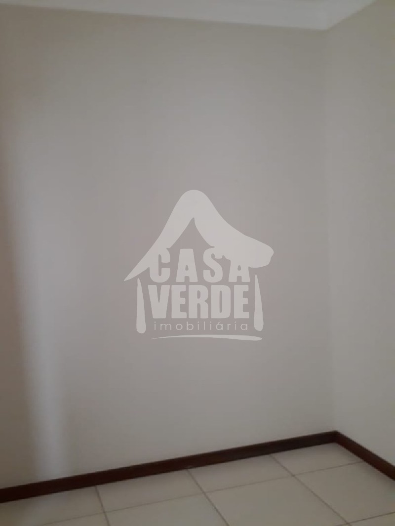 APARTAMENTO em JARDIM PAU PRETO, INDAIATUBA - Apartamento à venda no Jd. Pau Preto em Indaiatuba/SP - Foto 1