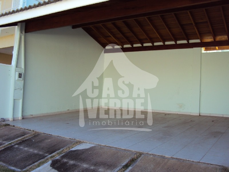 CASA em JARDIM PORTAL DE ITAICI, INDAIATUBA - Casa à venda no Condomínio Portal de Itaici em Indaiatuba/SP - Foto 28