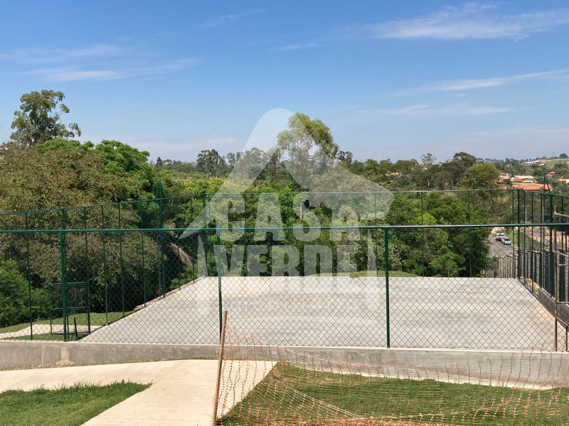 TERRENO em JARDIM LAGUNA, INDAIATUBA - Terreno à venda | Residencial Laguna - Indaiatuba/SP - Foto 7