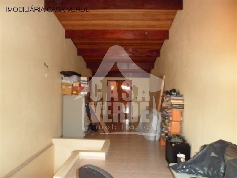 CASA em Jardim Olinda, INDAIATUBA - Casa à venda no Jardim Olinda em Indaiatuba/SP - Foto 15