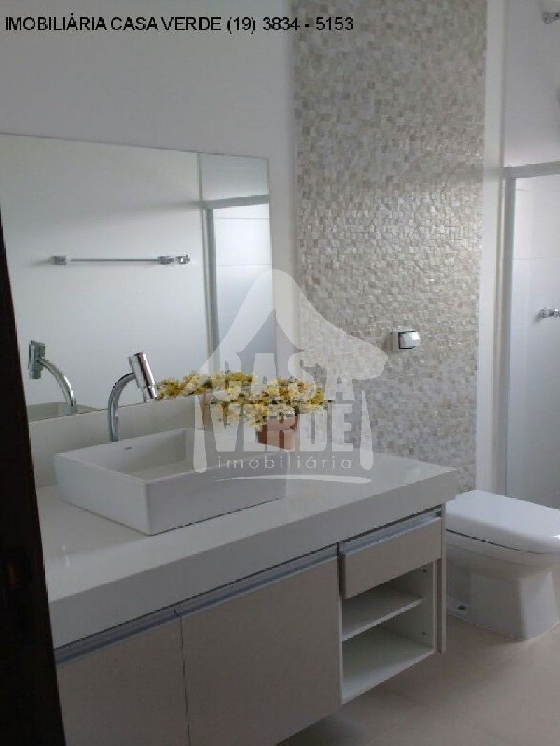 CASA em JARDIM PLANALTO, SALTO - Vender casa em Salto, bairro Jd. Planalto - Foto 1