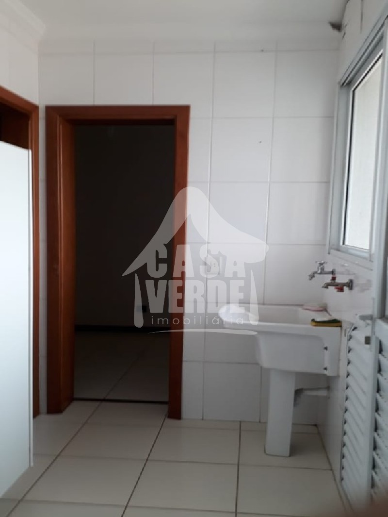 APARTAMENTO em JARDIM PAU PRETO, INDAIATUBA - Apartamento à venda no Jd. Pau Preto em Indaiatuba/SP - Foto 23