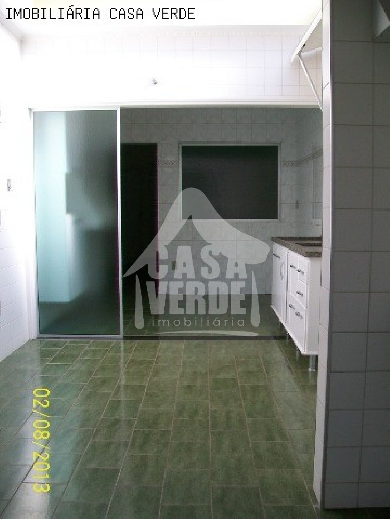 CASA em VILA GEORGINA, INDAIATUBA - Casa à venda no Vila Georgina em Indaiatuba/SP - Foto 22