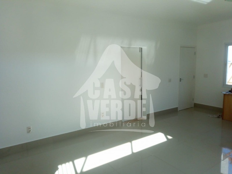 CASA em VILA SUÍÇA, INDAIATUBA - Vender casa em Indaiatuba, bairro Vila Suiça / Indaiatuba-SP - Foto 5