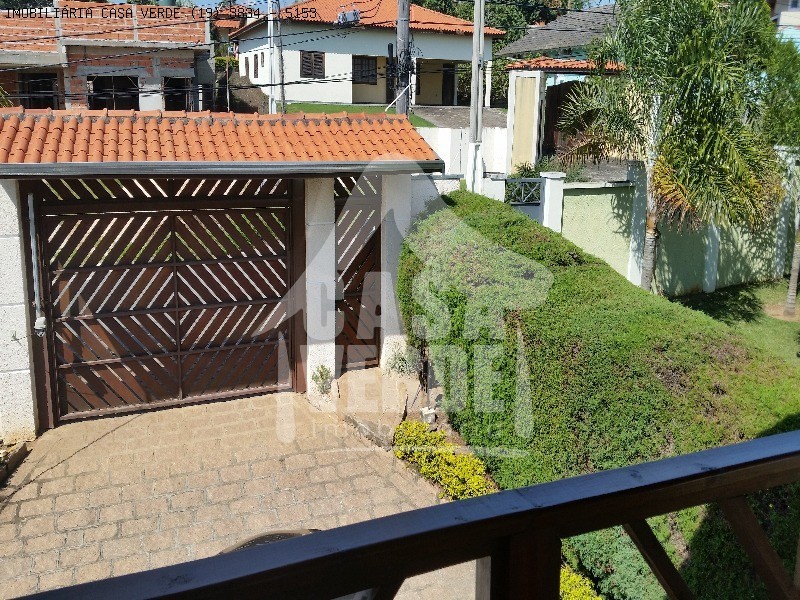 CHÁCARA em TERRAS DE ITAICI, INDAIATUBA - Chácara à venda - Terras de Itaici em Indaiatuba/SP - Foto 24