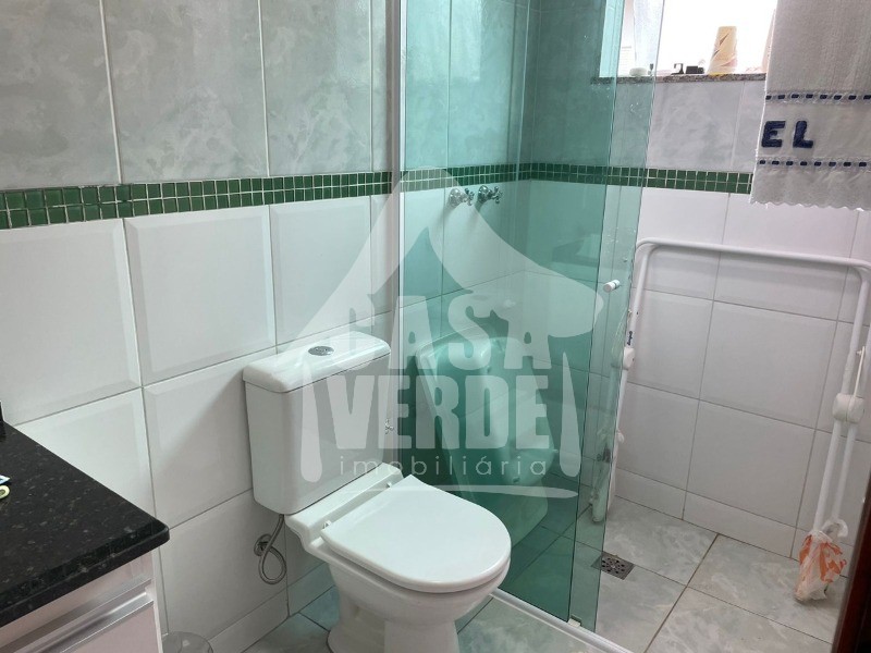 CASA em JARDIM PORTAL DOS IPÊS, INDAIATUBA - Casa á venda no Condomínio Portal dos Ipês | Indaiatuba/SP - Foto 13