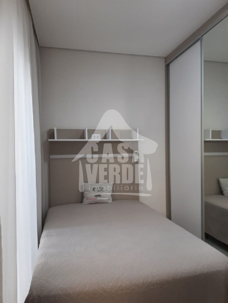 CASA em MONTREAL RESIDENCE, INDAIATUBA - Casa térrea à venda | Condomínio Montreal, Indaiatuba/SP - Foto 12
