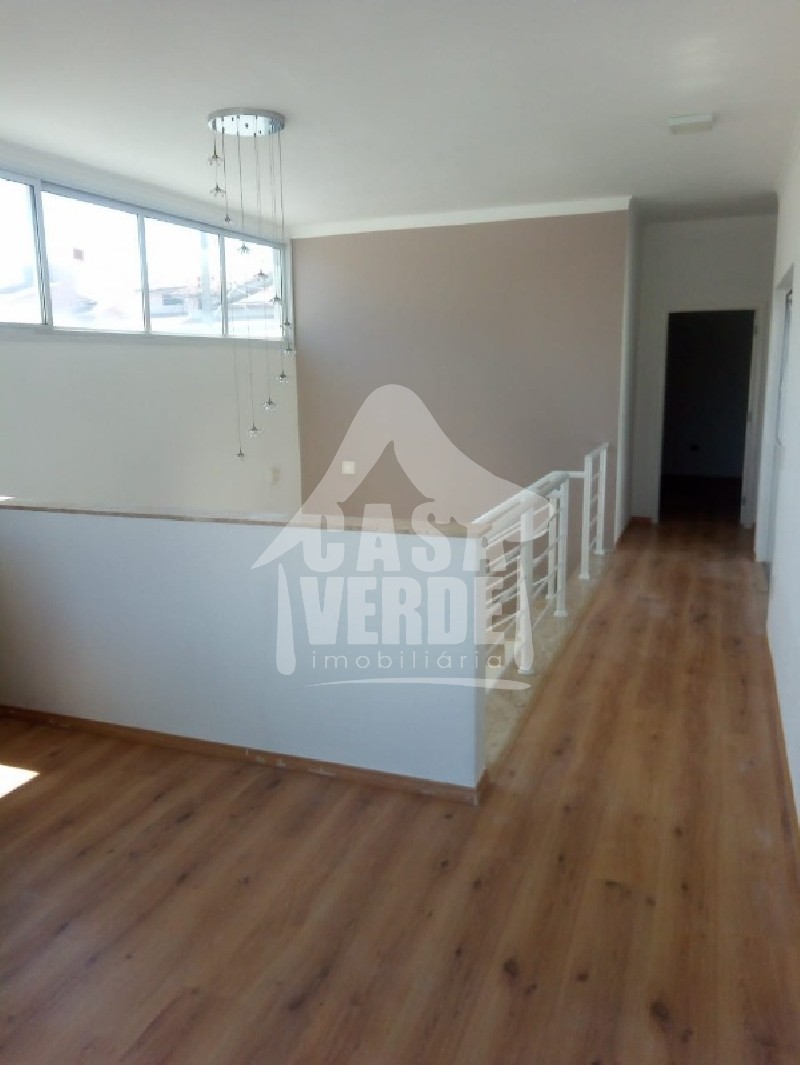 CASA em VILA SUÍÇA, INDAIATUBA - Vender casa em Indaiatuba, bairro Vila Suiça / Indaiatuba-SP - Foto 32