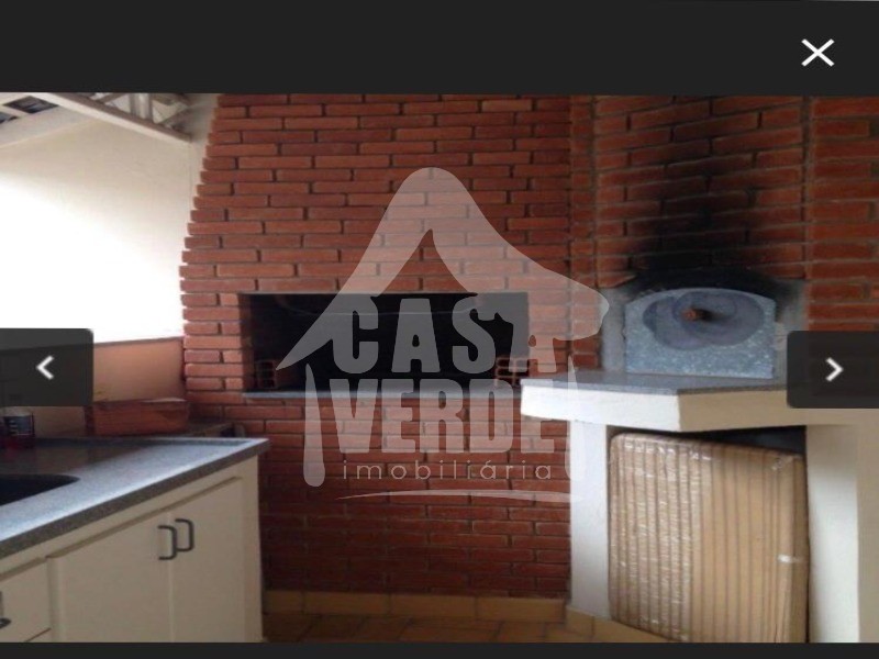 CASA em VILA TODOS OS SANTOS, INDAIATUBA - Sobrado à venda na Vila Todos os Santos em Indaiatuba/SP - Foto 11