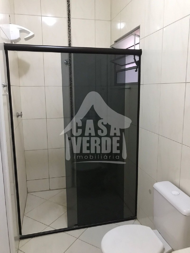 CASA em JARDIM EUROPA II, INDAIATUBA - Casa para Locação e Venda  - Bairro Jardim Europa II - Indaiatuba/SP - Foto 7
