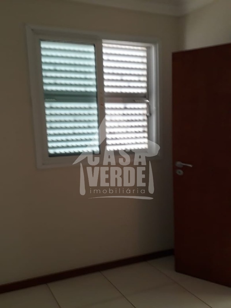 APARTAMENTO em JARDIM PAU PRETO, INDAIATUBA - Apartamento à venda no Jd. Pau Preto em Indaiatuba/SP - Foto 33