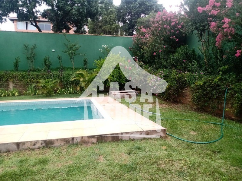 CHÁCARA em ALTOS DA BELA VISTA, INDAIATUBA - Foto 4