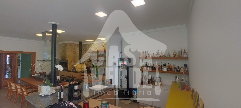 CHÁCARA em COLINAS DO MOSTEIRO DE ITAICI, INDAIATUBA - Foto 11