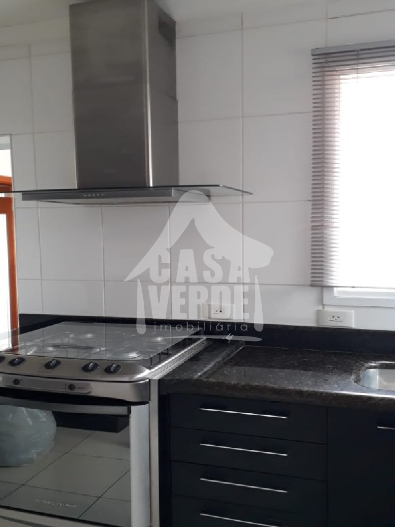 APARTAMENTO em JARDIM PAU PRETO, INDAIATUBA - Apartamento à venda no Jd. Pau Preto em Indaiatuba/SP - Foto 37