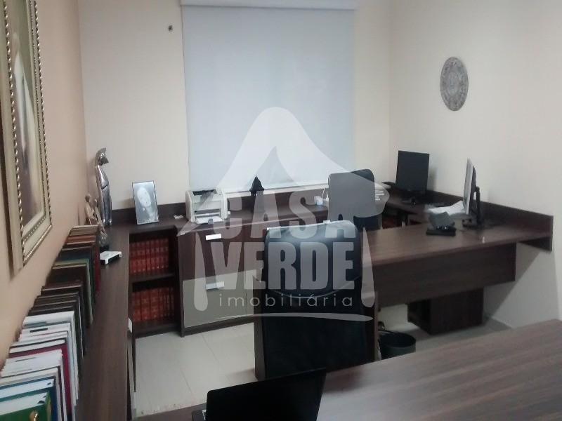 CASA em VILA ROMANA, INDAIATUBA - Sobrado à venda - Condomínio Villa Romana - Indaiatuba/SP - Foto 19