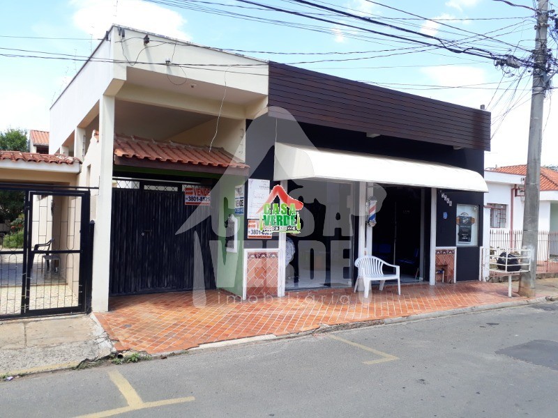 CASA em CENTRO, INDAIATUBA - Sobrado à venda no Centro de Indaiatuba/SP - Foto 20