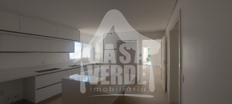 CHÁCARA em COLINAS DO MOSTEIRO DE ITAICI, INDAIATUBA - Foto 9