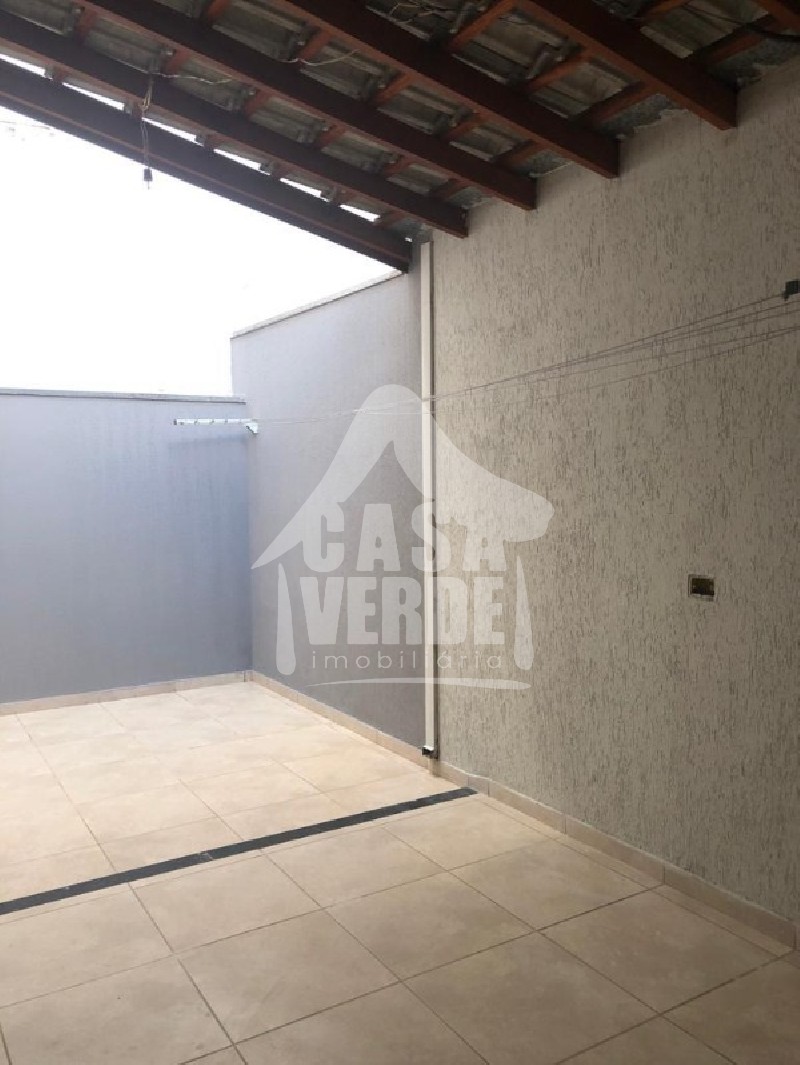 CASA em JARDIM CIDADE JARDIM, INDAIATUBA - SOBRADO NO BAIRRO CIDADE JARDIM - Foto 2