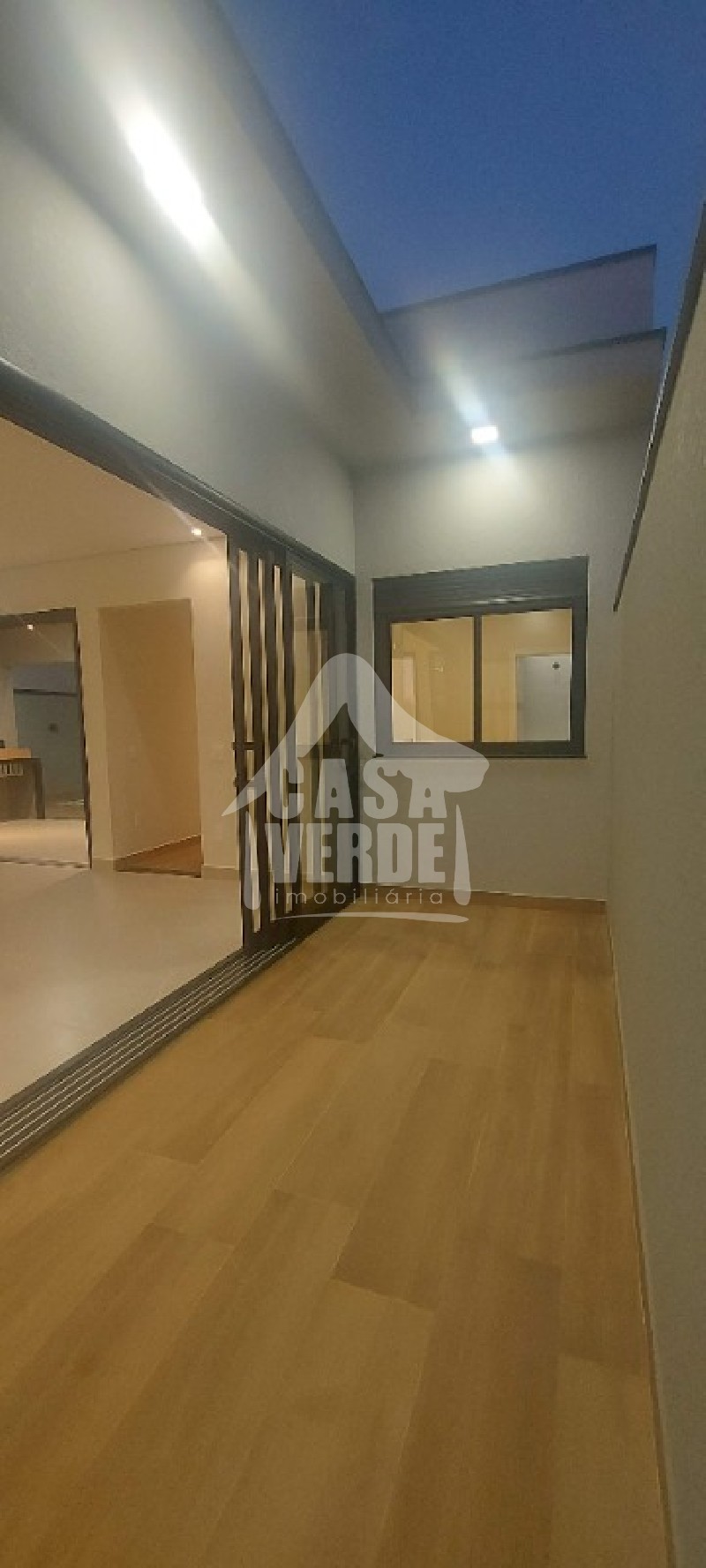 CASA em RESIDENCIAL EVIDÊNCIAS, INDAIATUBA - Casa à venda - Condomínio Evidências - Indaiatuba/SP - Foto 44