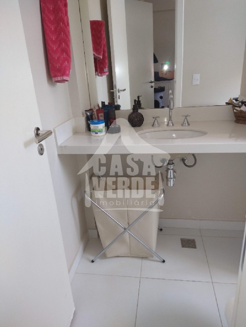 APARTAMENTO em VILA HOMERO, INDAIATUBA - Apartamento à venda - Condomínio Sky Towers - Indaiatuba/SP - Foto 26