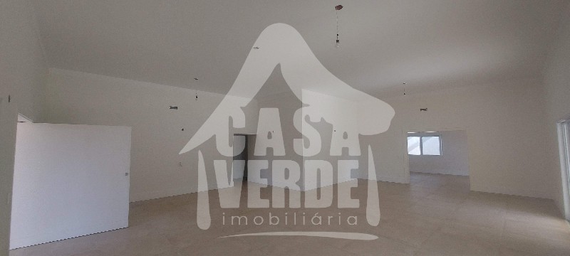 CHÁCARA em COLINAS DO MOSTEIRO DE ITAICI, INDAIATUBA - Foto 33