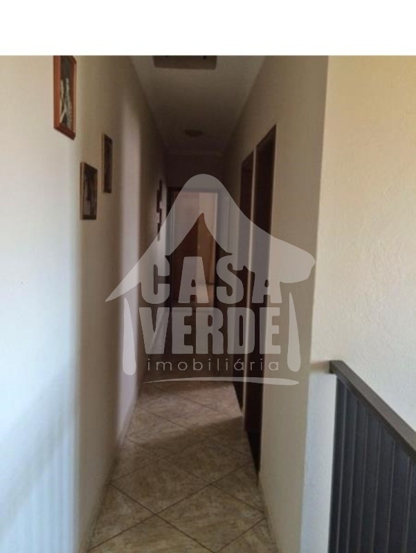 CASA em RESIDENCIAL PORTO SEGURO, SALTO - Excelente sobrado à venda no Residencial Porto Seguro em Salto/SP - Foto 6