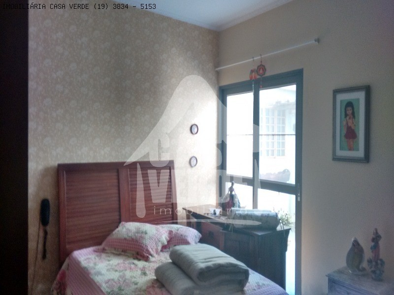 CASA em JARDIM JEQUITIBA, INDAIATUBA - Casa térrea | Jardim Jequitibá em Indaiatuba/SP - Foto 14