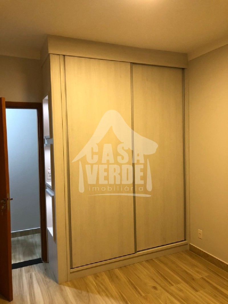 CASA em JARDIM LAGUNA, INDAIATUBA - Casa à venda - Condomínio Laguna - Indaiatuba/SP - Foto 1