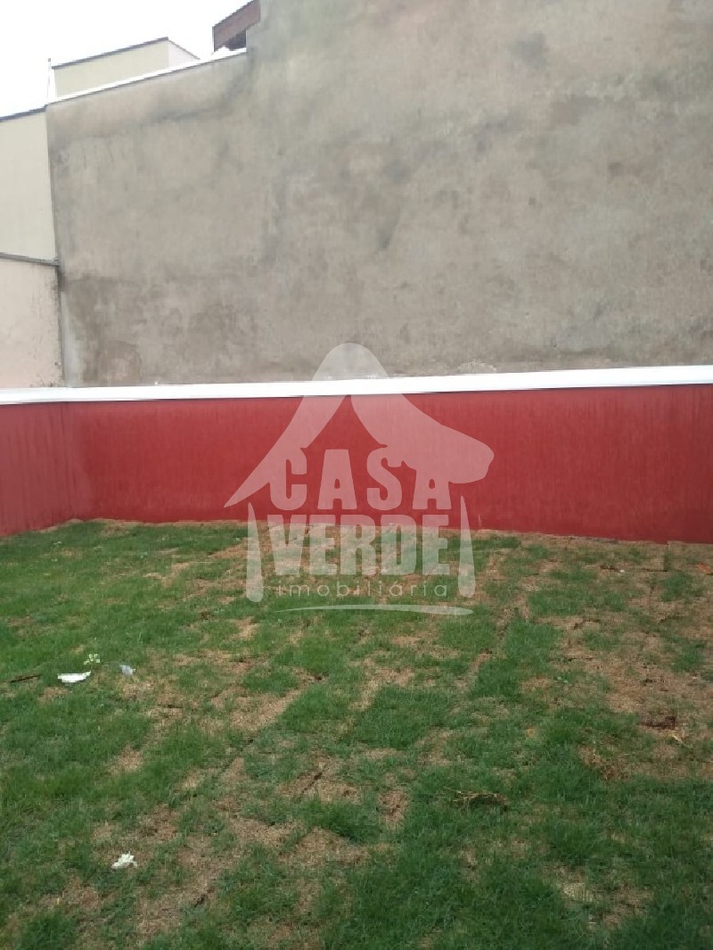 CASA em JARDIM MONTE CARLO, INDAIATUBA - Casa nova à venda | Jardim Monte Carlo - Foto 6