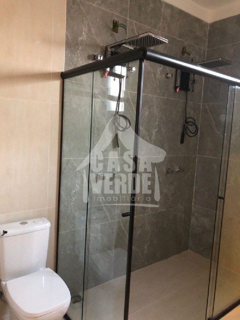 CASA em JARDIM LAGUNA, INDAIATUBA - Casa à venda - Condomínio Laguna - Indaiatuba/SP - Foto 20
