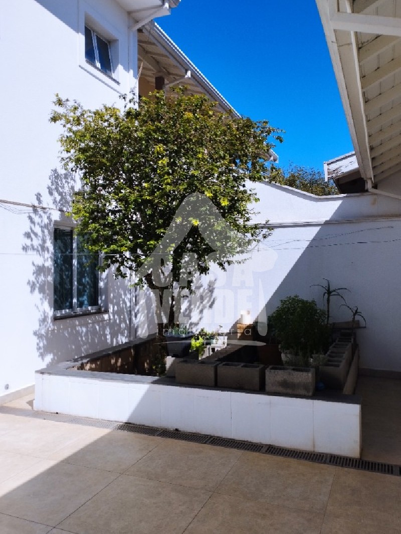 CASA em JARDIM ESPLENDOR, INDAIATUBA - Sobrado à venda - Condomínio Jardim Esplendor  - Indaiatuba/SP - Foto 46