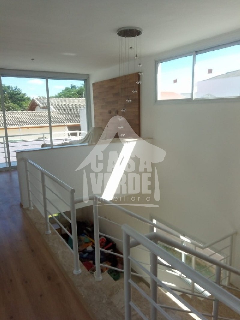 CASA em VILA SUÍÇA, INDAIATUBA - Vender casa em Indaiatuba, bairro Vila Suiça / Indaiatuba-SP - Foto 22