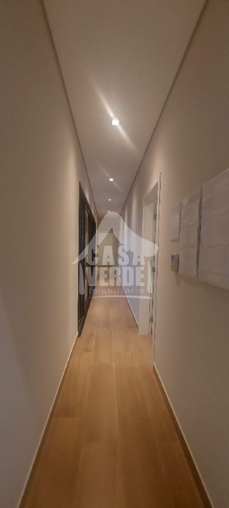 CASA em RESIDENCIAL EVIDÊNCIAS, INDAIATUBA - Casa à venda - Condomínio Evidências - Indaiatuba/SP - Foto 20
