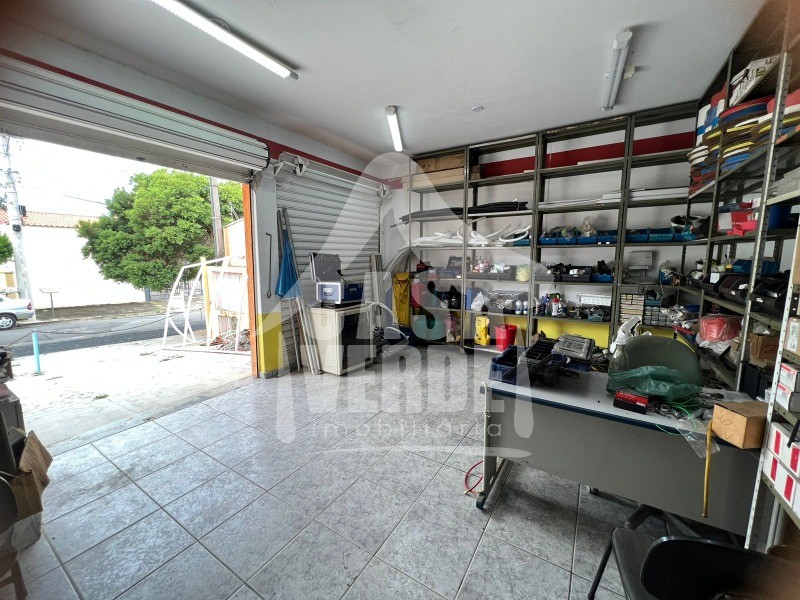 COMERCIAL em JARDIM REGINA, INDAIATUBA - Salão comercial à venda no Jd. Regina em Indaiatuba/SP - Foto 6