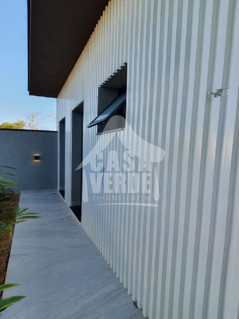 CASA em RESIDENCIAL EVIDÊNCIAS, INDAIATUBA - Linda casa no Condomínio Evidências em Indaiatuba - SP - Foto 26