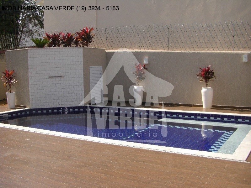 CASA em VILA AVAI, INDAIATUBA - Sobrado à venda - Condomínio Residencial Vila Avaí - Indaiatuba/SP - Foto 65